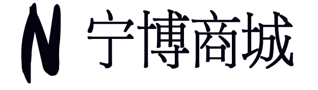 twitter账号自助购买商城